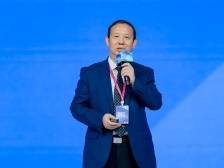 毛军发：跳出教育看教育，建设世界一流大学