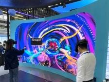 高交会观察｜解构、重组、颠覆！“元宇宙”路在何方？