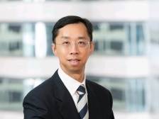 王君弼：香港国际化营商环境的三个优势｜深圳营商环境报告发布