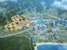 大鹏新区科技创新和经济服务局局长李琼：聚焦建设“4+3+N”现代化产业体系