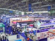 高交会更“高”｜高科技“尖货”云集，上演“现实版”科幻片