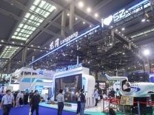 龙岗区科技创新局局长林逸涛： 以全链条创新生态，赋能产业高地崛起