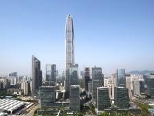 高校如何助力粤港澳大湾区高质量发展？院士专家2022湾区校长论坛献策