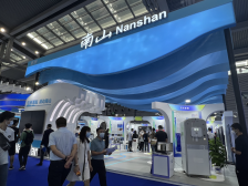 视频｜趣味性+科技感，高交会南山展区看点满满