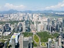 深圳首批人才房入市：星河开市客最火，已登记1000+组｜深圳楼市早7条