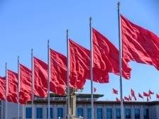 黄坤明：把握好习近平新时代中国特色社会主义思想的世界观和方法论