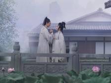 文汝清：一点一滴，为粤剧留下“火种”｜艺术咖