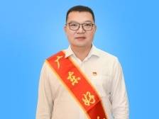 “广东好人”潘健章：“双培”扶贫，小鱼苗带旺富农产业