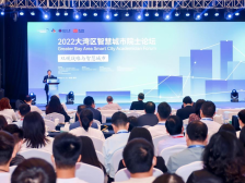 “院士天团”坐镇，2022西丽湖论坛13场平行论坛精彩来袭