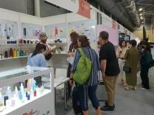 包机参展拓RCEP大市场！广东创新思路“稳”订单|基层在行动