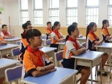 家长孩子看过来！肇庆端州区发布线上学习指引