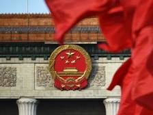 省委宣讲团成员赴各地宣讲，推动党的二十大精神在基层落地落实，为推进中国式现代化贡献智慧和力量