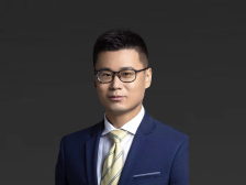 滕宏庆：深圳示范一流营商环境的五个着力点｜深圳营商环境报告发布