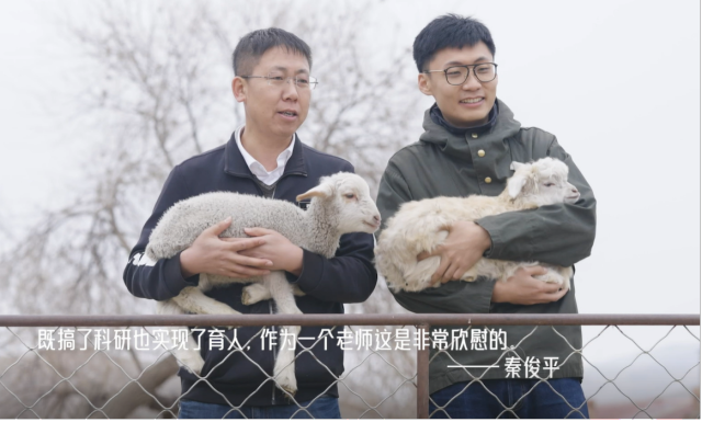 (图源:百度“飞桨”)