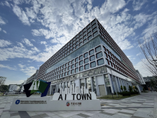 横岗街道多措并举优化营商环境，政府专班服务助企纾困解难