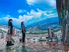 高交会更“高”｜高度契合国家战略，为科技盛宴注入磅礴动能