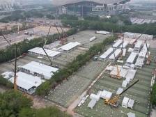 杨阿洋快评丨宁可备而不用 快即是稳，稳定预期