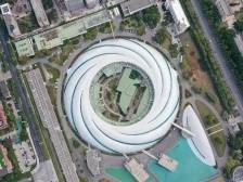 加快实现高水平科技自立自强