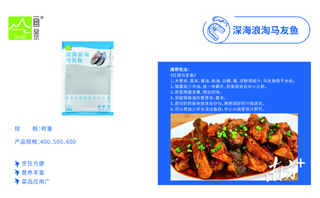 受訪者供圖