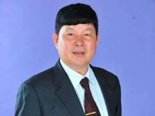 刘定：年鱼经济助力金鲳鱼产业腾飞｜“年鱼经济”百家谈⑩