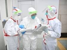 五问五答！梅城风险管控区内群众遇到生活、就医等困难怎么办？