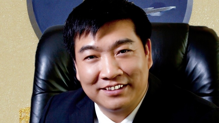 天馬科技：引領(lǐng)國(guó)鰻崛起,，暢銷(xiāo)60多個(gè)國(guó)家和地區(qū)，連續(xù)斬獲“食品界諾貝爾獎(jiǎng)” ▏年魚(yú)經(jīng)濟(jì)百家談?