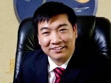 天马科技：引领国鳗崛起，畅销60多个国家和地区，连续斩获“食品界诺贝尔奖” ▏年鱼经济百家谈⑪