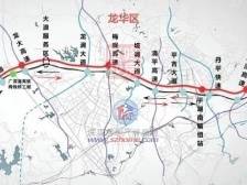 冻资截止时间推迟30小时，万科瑧湾悦家园发补充公告｜深圳楼市早7条