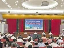 张广宁：推动党的二十大精神家喻户晓深入人心｜权威访谈