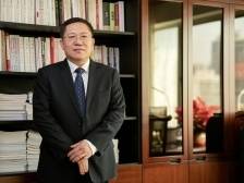 广东省委党校常务副校长张广宁：推动党的二十大精神进教材、进课堂、进头脑