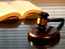 湛江麻章：入户夜访察民情，纾困解忧暖民心