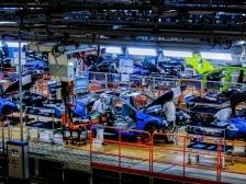 坚持制造业当家，肇庆“个十百千万”工程塑造新动能