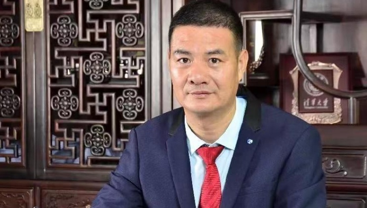 從活魚(yú)流通到預(yù)制菜,，何氏水產(chǎn)“做活多條魚(yú)”,，擦亮佛山年魚(yú)品牌 ▏年魚(yú)經(jīng)濟(jì)百家談?