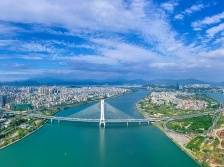 “潮”越十年 再启新程|一文速览《南方日报·潮州观察》第107期