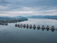 潮涌韩江 广济英才|一文速览《南方日报·潮州观察》第112期