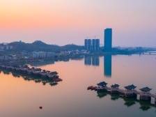 韩江评论丨打造“雁阵齐飞”的人才发展格局