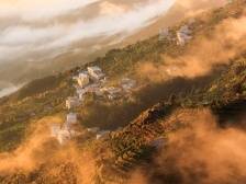 冲向400亿 潮味全球享|一文速览《南方日报·潮州观察》第111期