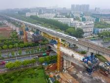 发展“一盘棋”，融合“一家亲”——贯彻落实党的二十大精神推进长三角一体化观察