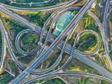 交通建设：开路架桥跑出加速度​|一文速览《南方日报·潮州观察》第104期