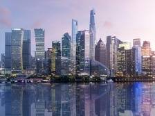 坚持以高质量发展为首要任务——在深刻领会新时代10年伟大变革中贯彻落实党的二十大精神之发展篇