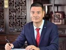 从活鱼流通到预制菜，何氏水产“做活多条鱼”，擦亮佛山年鱼品牌 ▏年鱼经济百家谈⑫