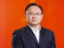 广东省退役军人事务厅党组书记王创：着力维护退役军人合法权益