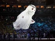 “会飞的饺子皮”何以迅速火出圈？