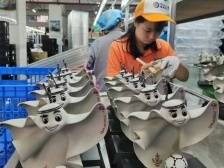 杨阿洋快评 |“广东制造”闪耀世界杯！谈谈“制造业当家”的广东