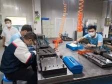 铭恒达：以自动化生产深耕精密制造，开拓医疗汽车新赛道