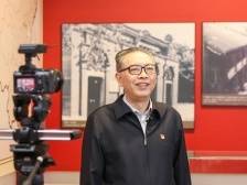 省委党史研究室主任杨建伟：把广东丰富的红色资源进一步挖掘好、运用好