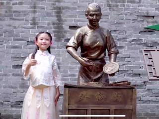 歌声中的故事 | 这两名青年音乐人,用一曲《书香江海》咏唱江门之美