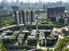 戴运龙：为广东高质量发展提供坚实财政保障