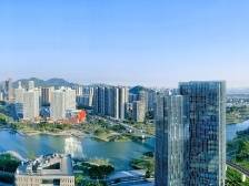 强化培训提升技能，南沙榄核镇加强职工人才队伍建设