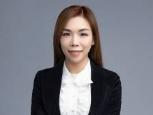 陈翠颖：以“年鱼经济”赋能佛山水产IP打造∣“年鱼经济”百家谈⑬